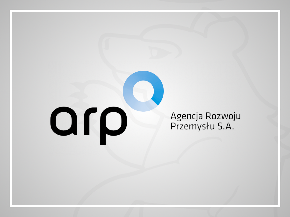 Webinar ARP dla przedsiębiorców