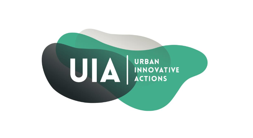 UIA - nabór ekspertów