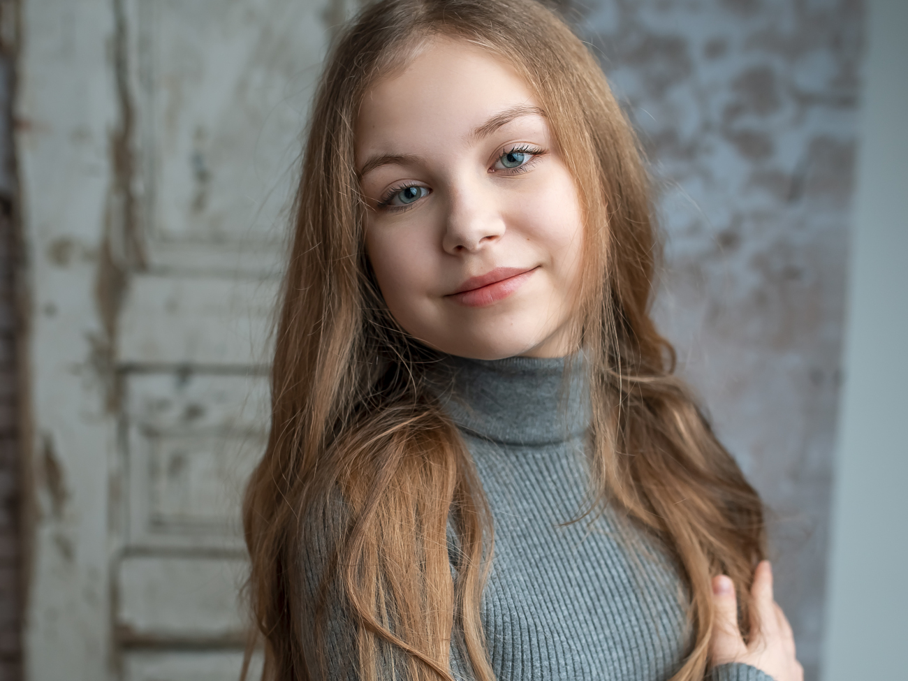 Emilia Szcześniak patriotycznie w ogólnopolskich konkursach