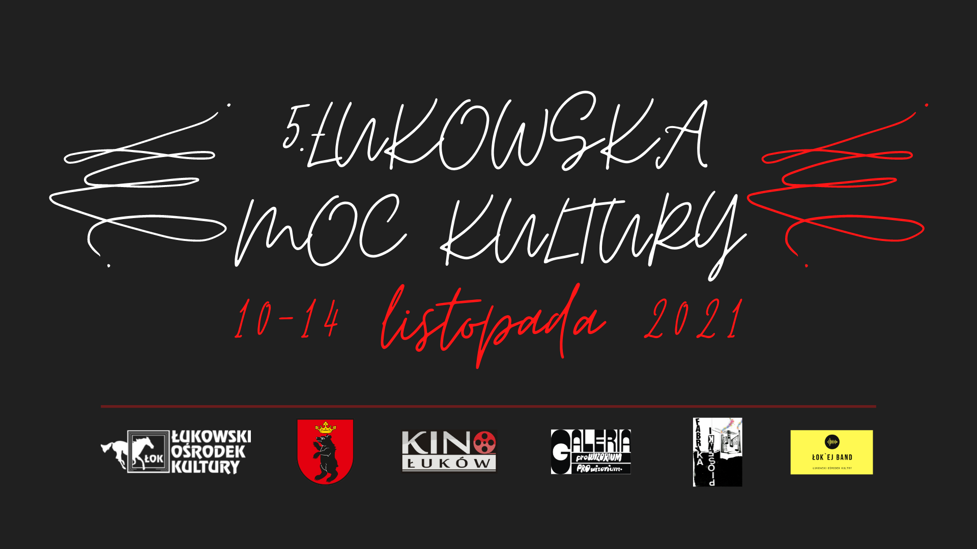 Moc Kultury 2021