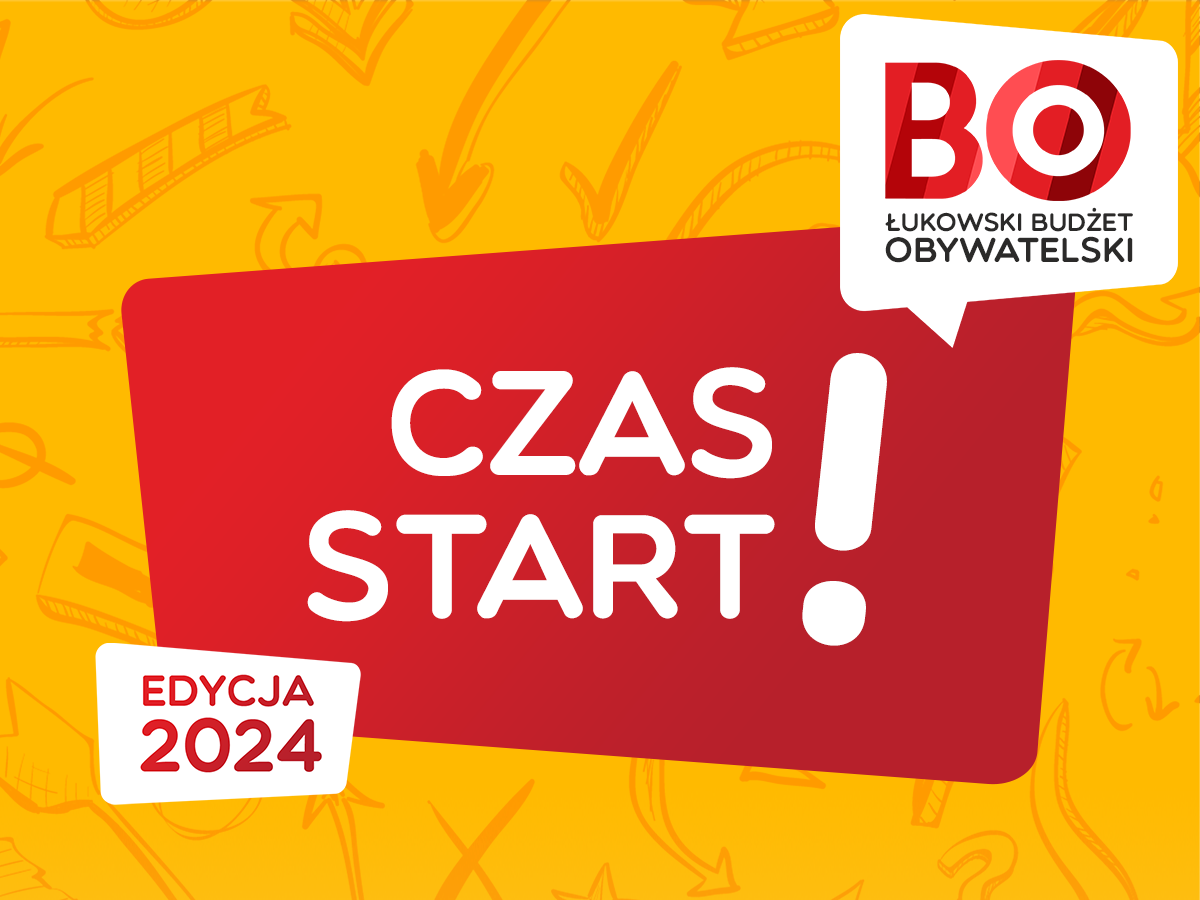 BO 2024: Czas start!