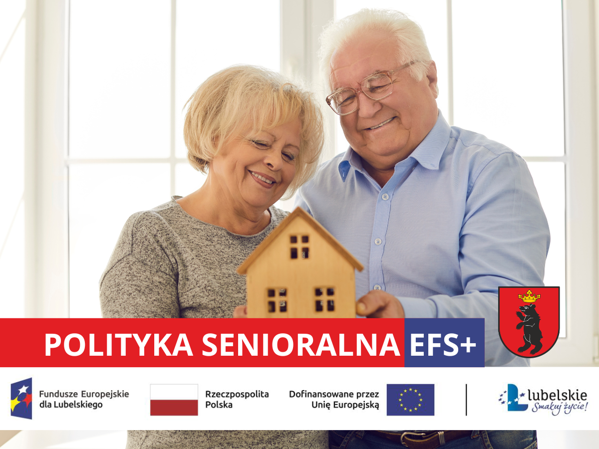 Pomoc prawna dla osób 65 lat i więcej