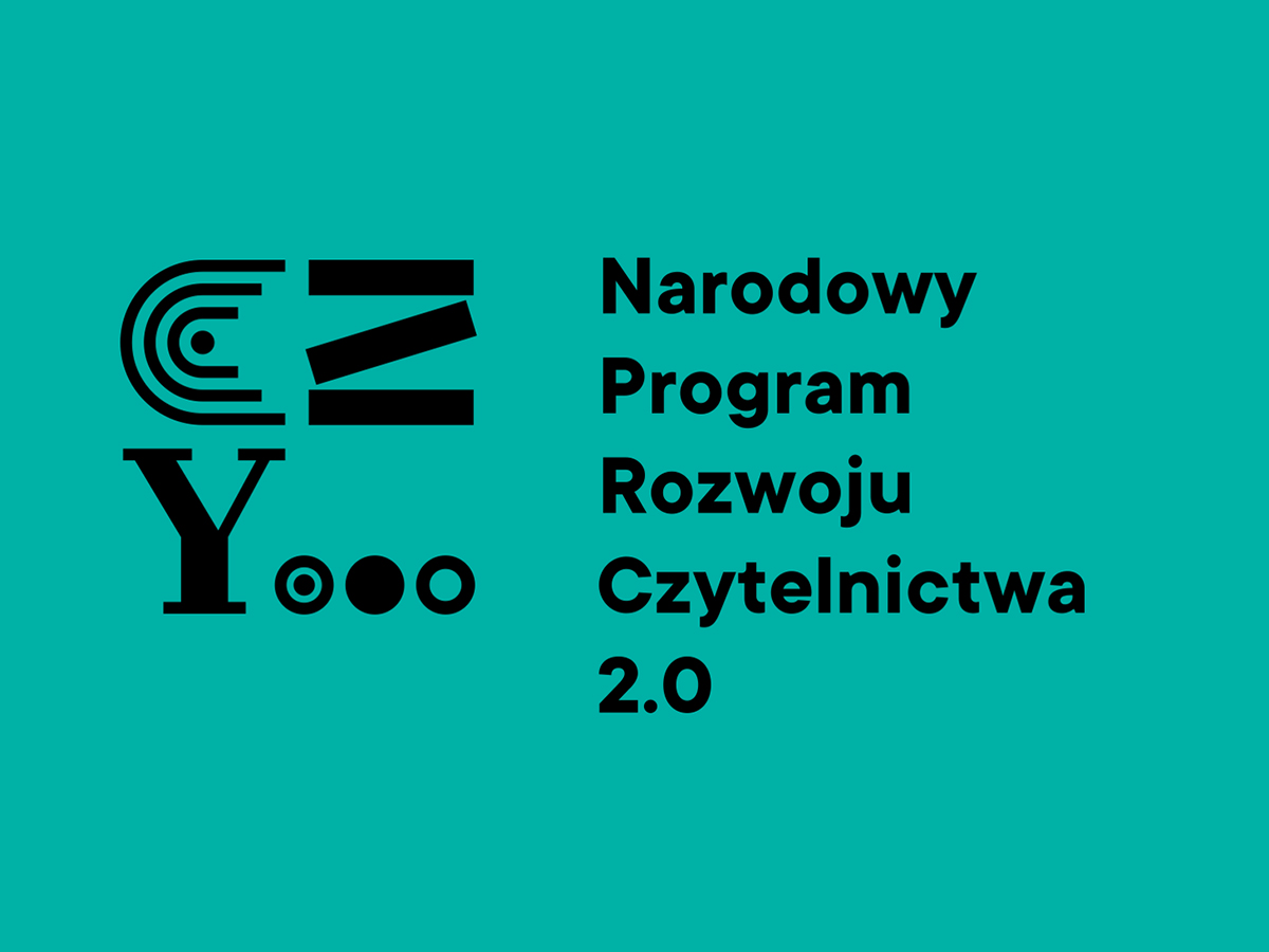 Narodowy Program Rozwoju Czytelnictwa: wsparcie na rok 2023