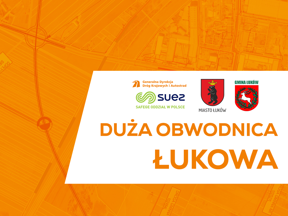 Dwa warianty obwodnicy. Uwagi do 20 marca