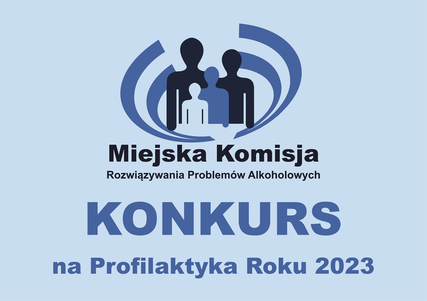  Konkurs na Profilaktyka Roku 2023