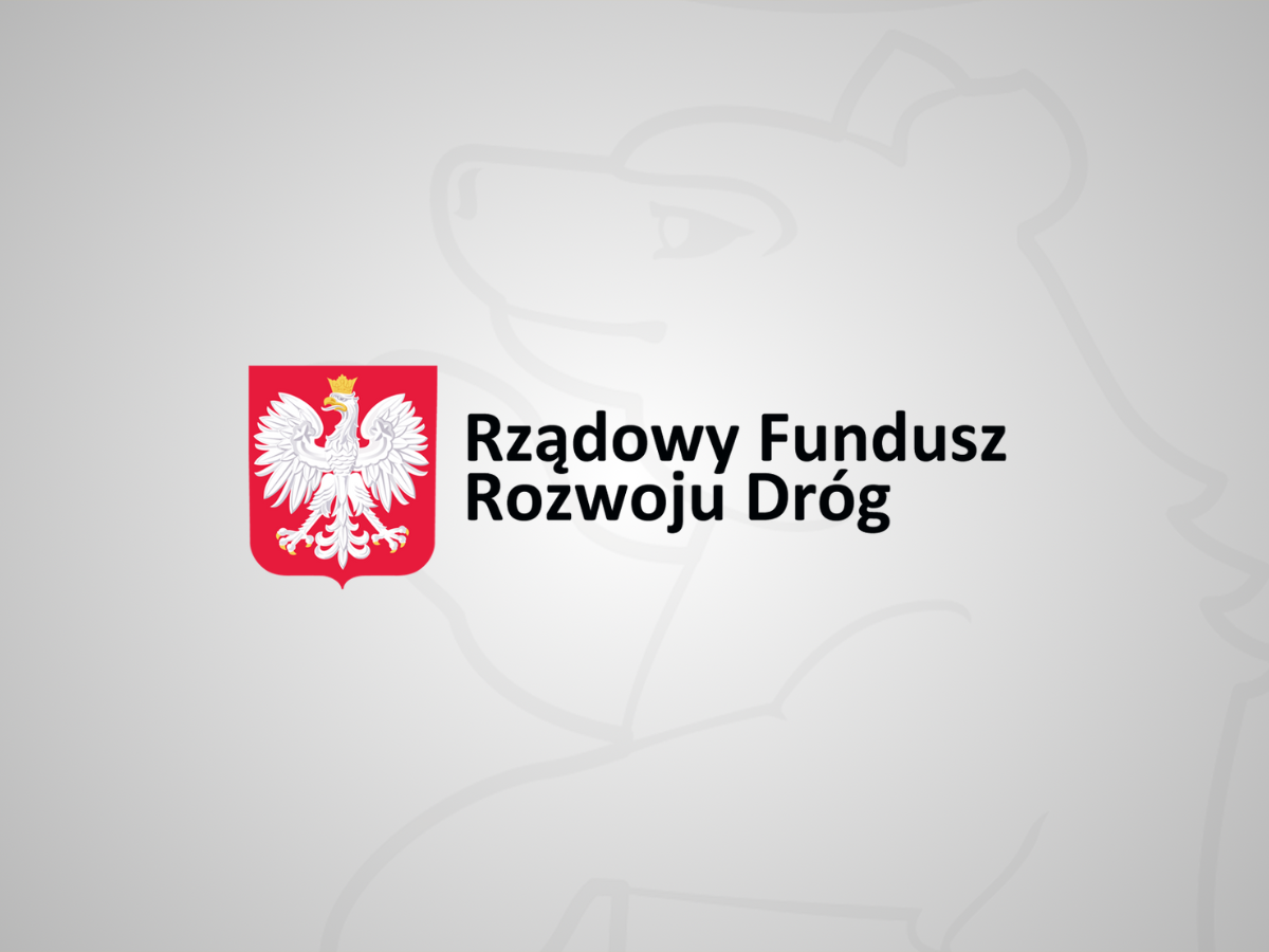 Mamy dofinansowanie na budowę ul. Brzozowej