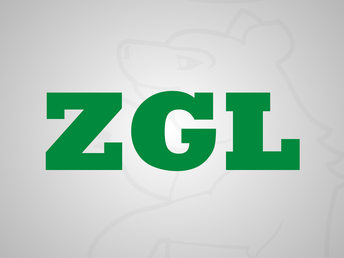 Przetarg ZGL na miejsca handlowe przy cmentarzu parafialnym