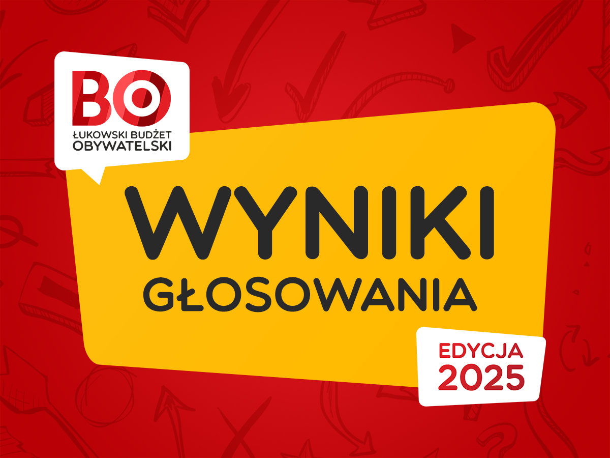 BO 2025: znamy zwycięzcę!