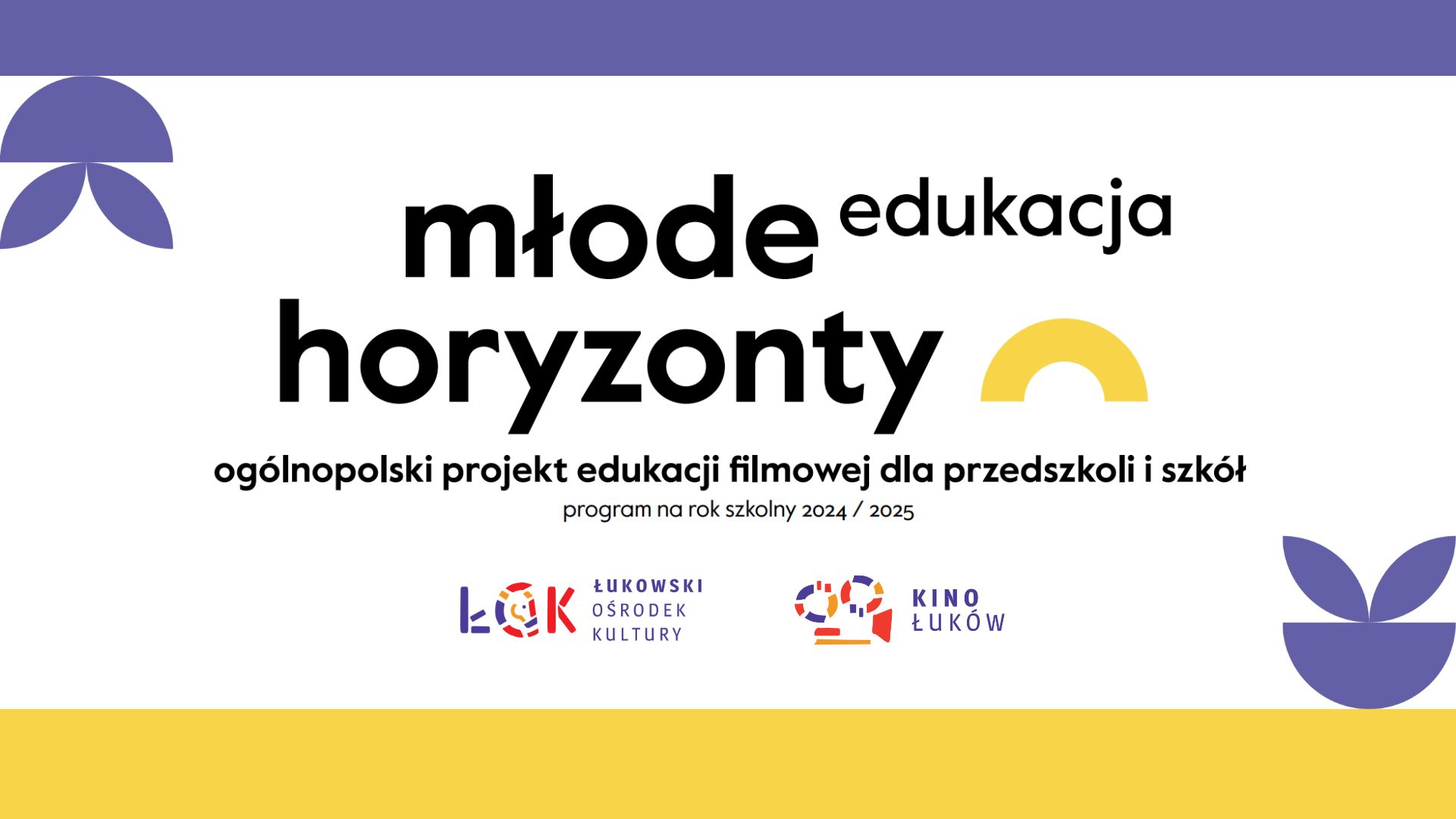 Seanse dla grup - choć z ograniczeniami