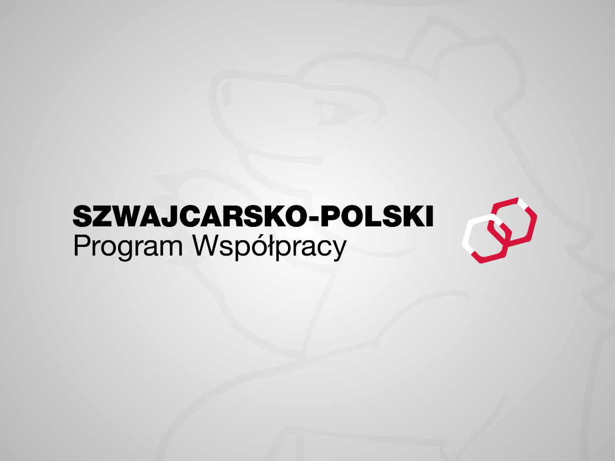 Trwają prace związane z naborem do „Szwajcara”