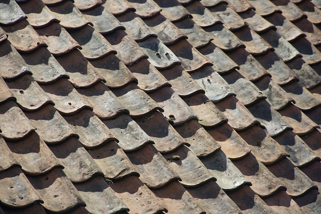 Inwentaryzacja wyrobów zawierających azbest