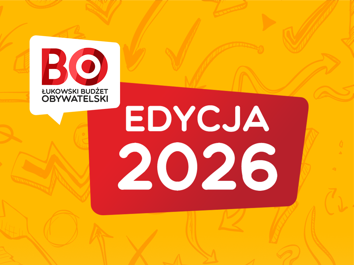 BO 2026: Dziękujemy za zgłoszone projekty!