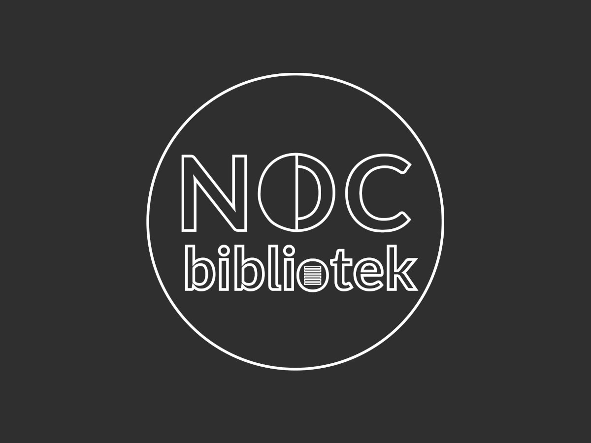 XI Noc Bibliotek w Łukowie pod hasłem „Do dzieła!”
