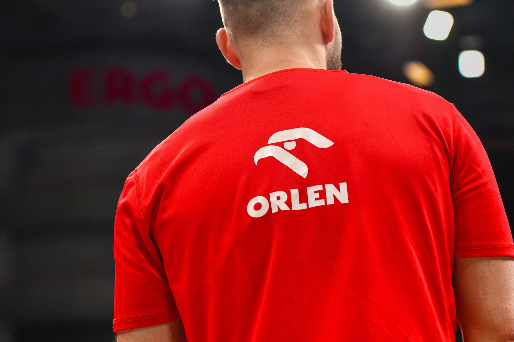 Granty dla lokalnych klubów sportowych. Nawet 100 tys. zł do zdobycia