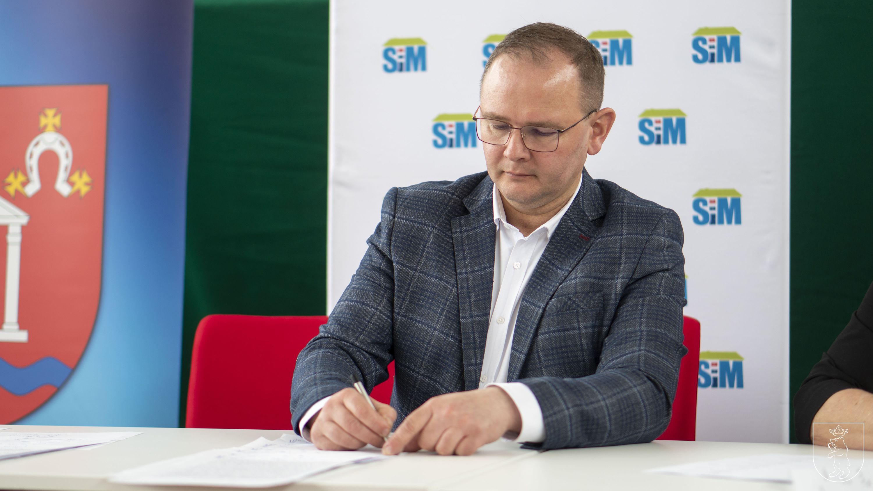 Będą budować mieszkania na wynajem