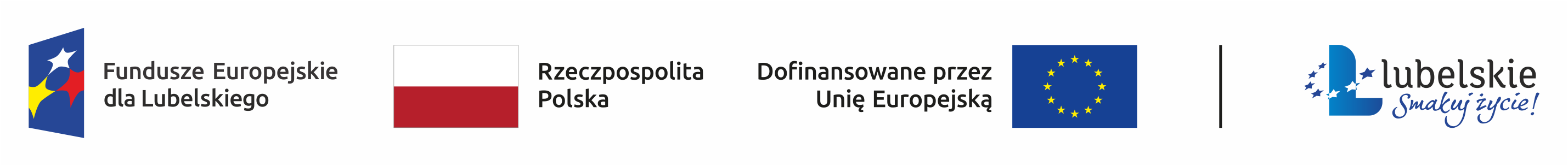 Rewitalizacja kompleksu budynków przy ul. Kwiatkowskiego w Łukowie z przeznaczeniem na nowe funkcje społeczne