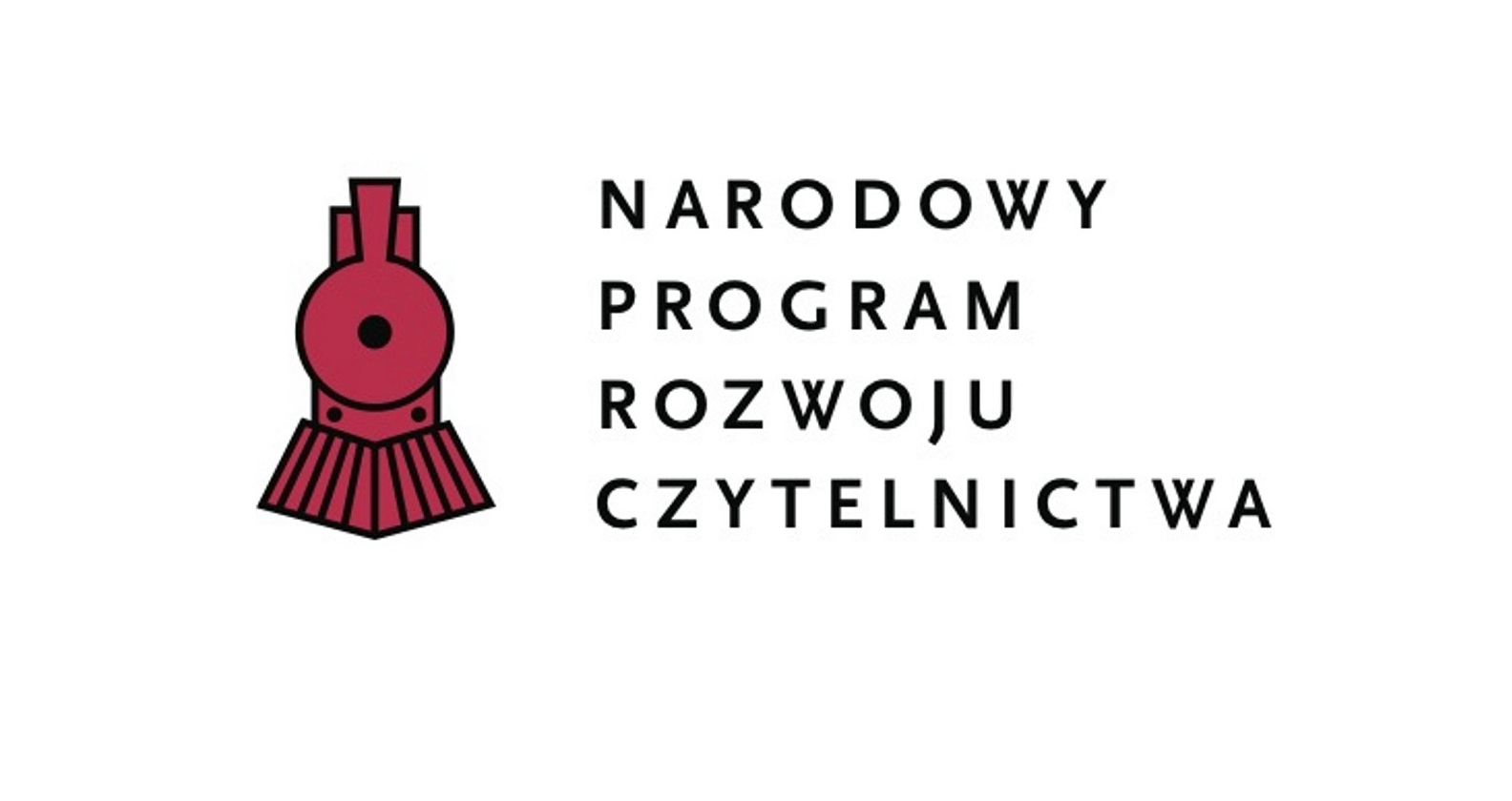 Narodowy Program Rozwoju Czytelnictwa