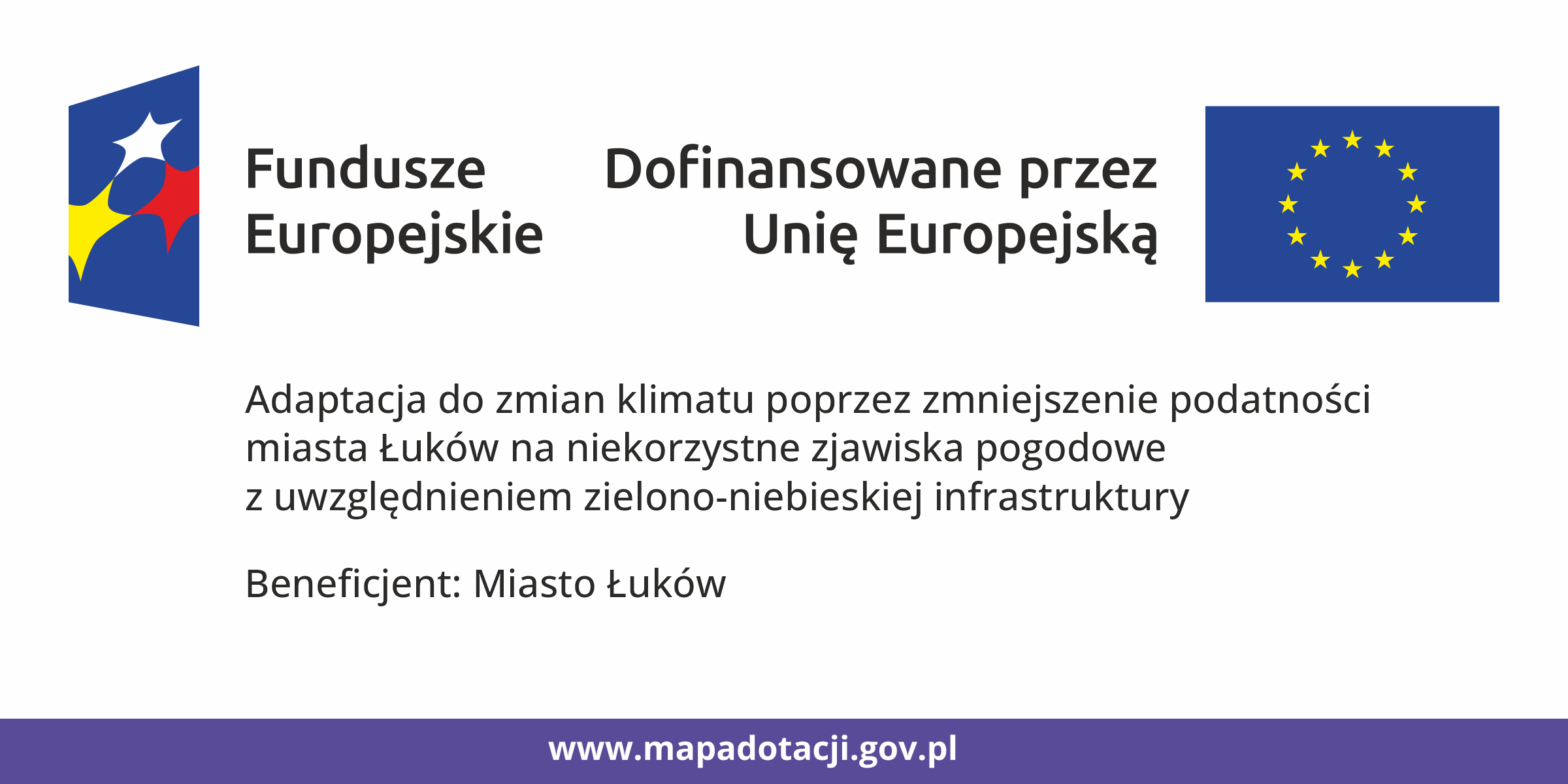 tablica 240x120 fepw adaptacja