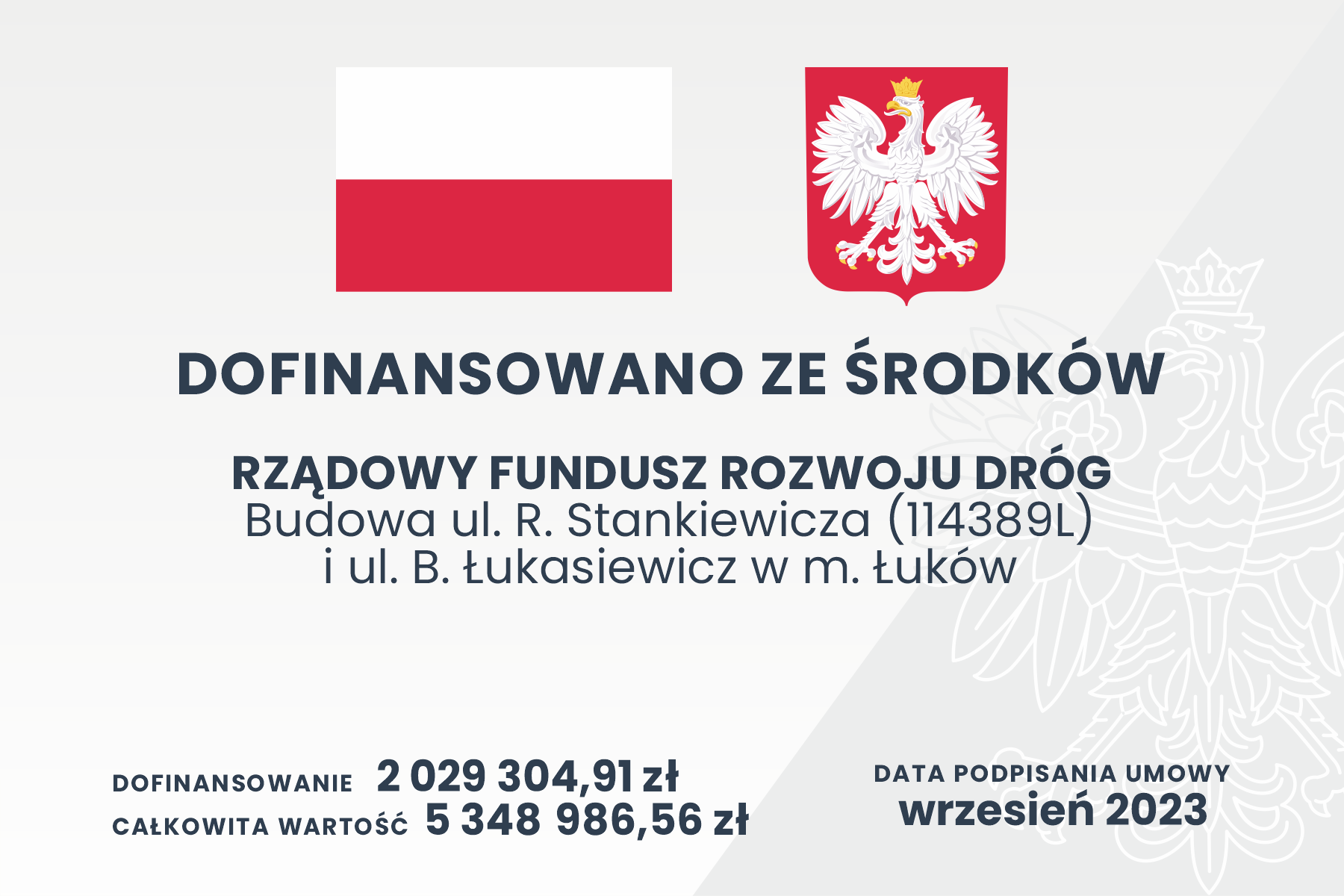 tablica RFRD2023 Stankiewicza aktualizacja