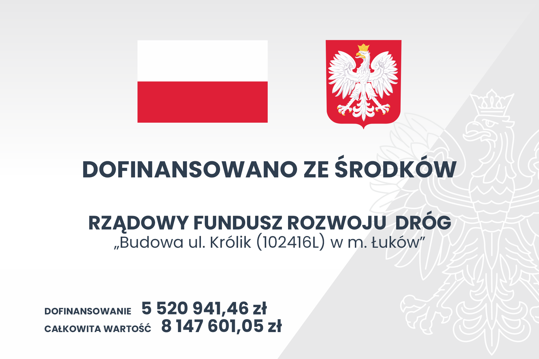 tablica RFRD2023 krolik aktualizacja