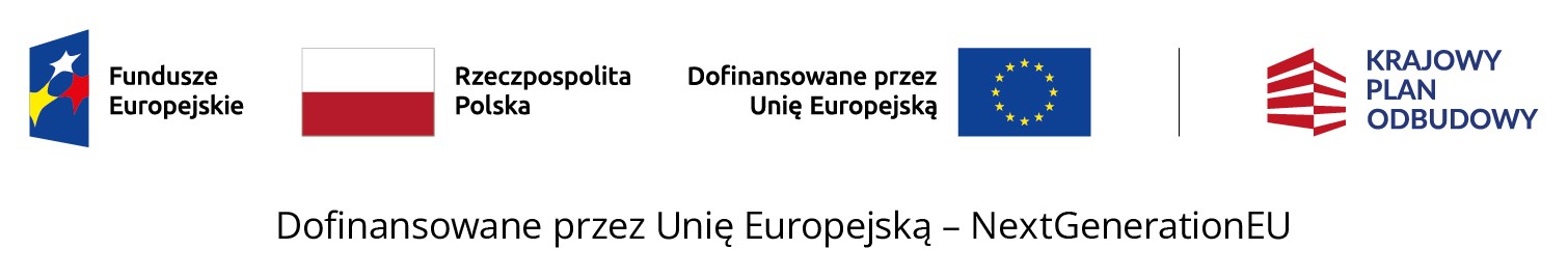 zestawienie fe kpo kolor