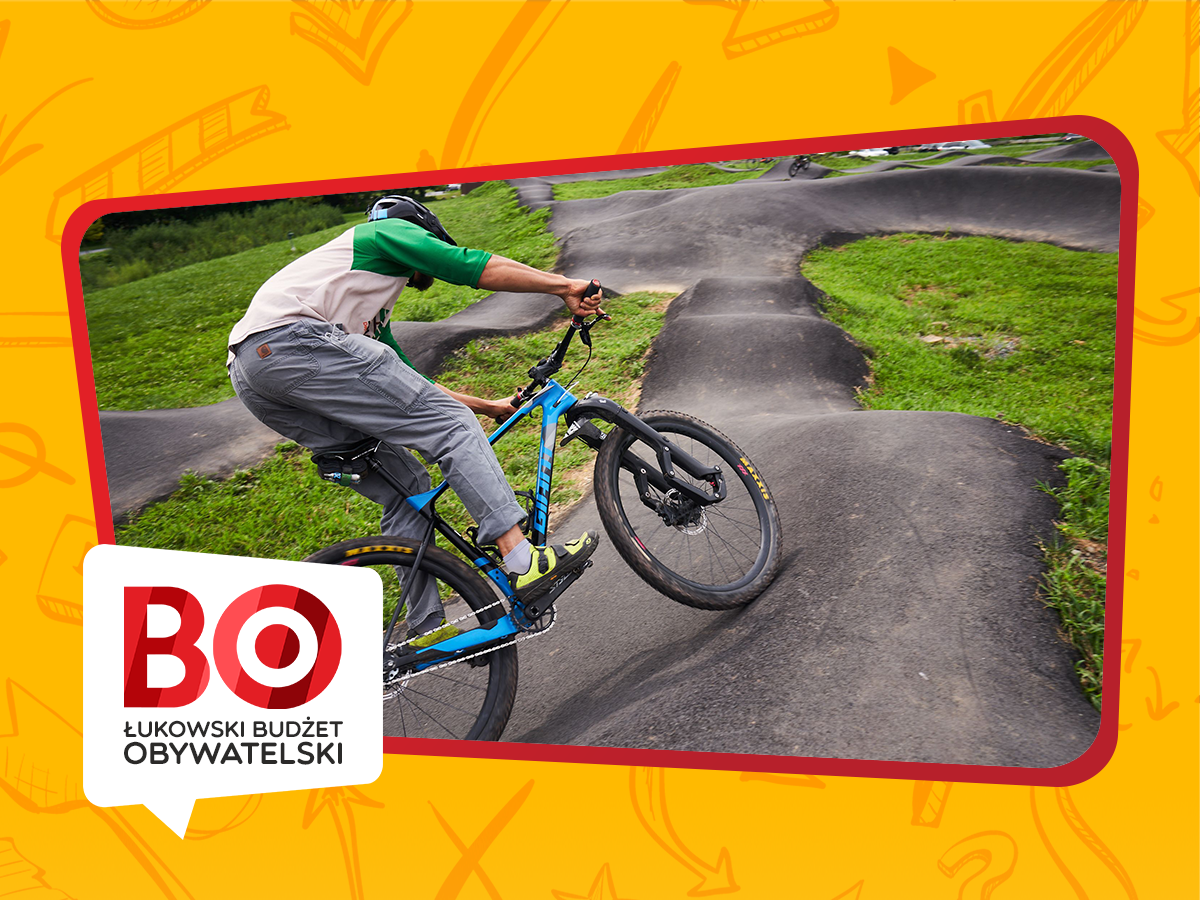 BO: Pumptrack UKF