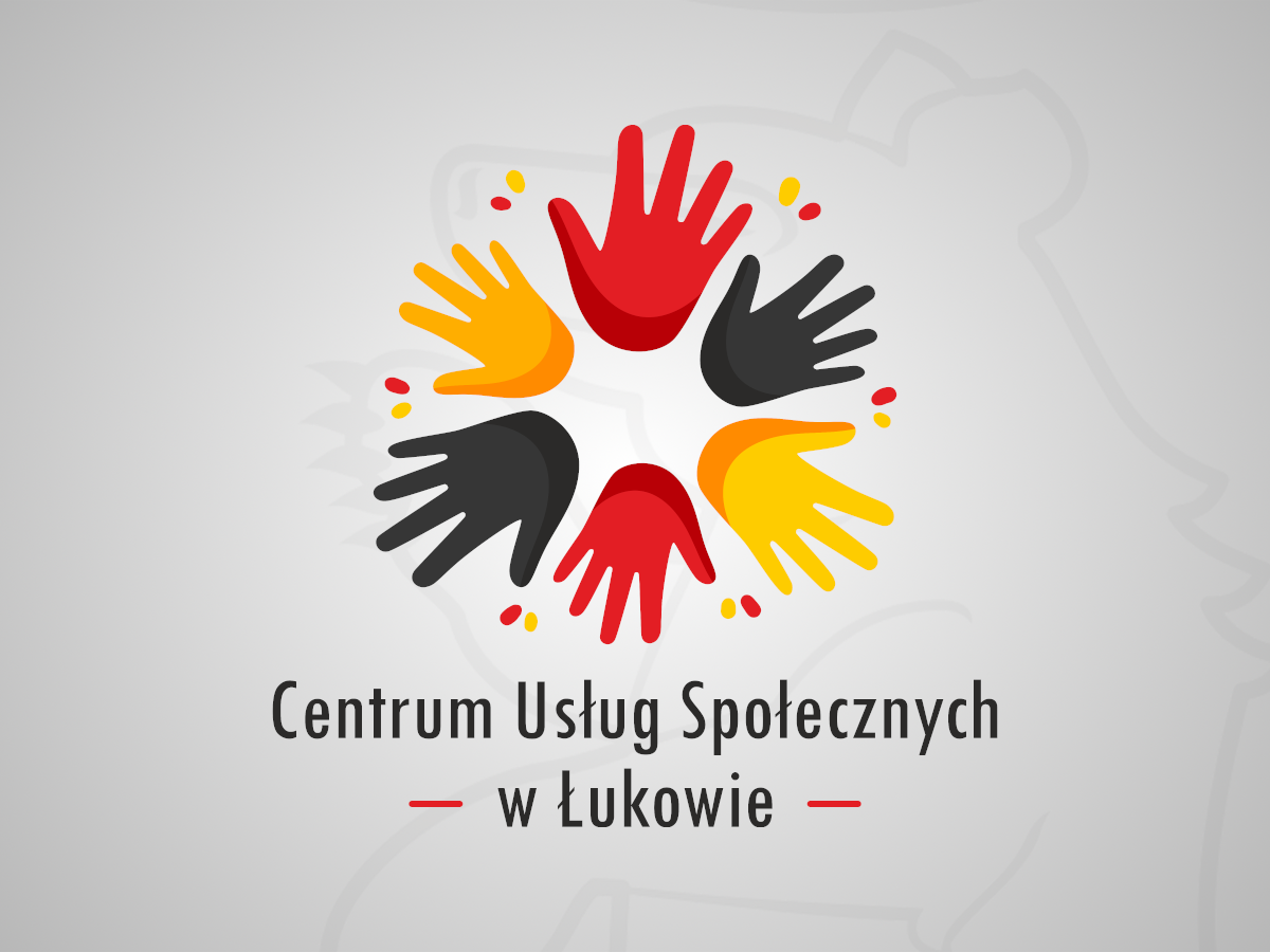 CUS: "Wieloletni rządowy program 'Posiłek w szkole i w domu' na lata 2024-2028