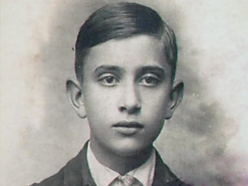 Franciszek Maklakiewicz