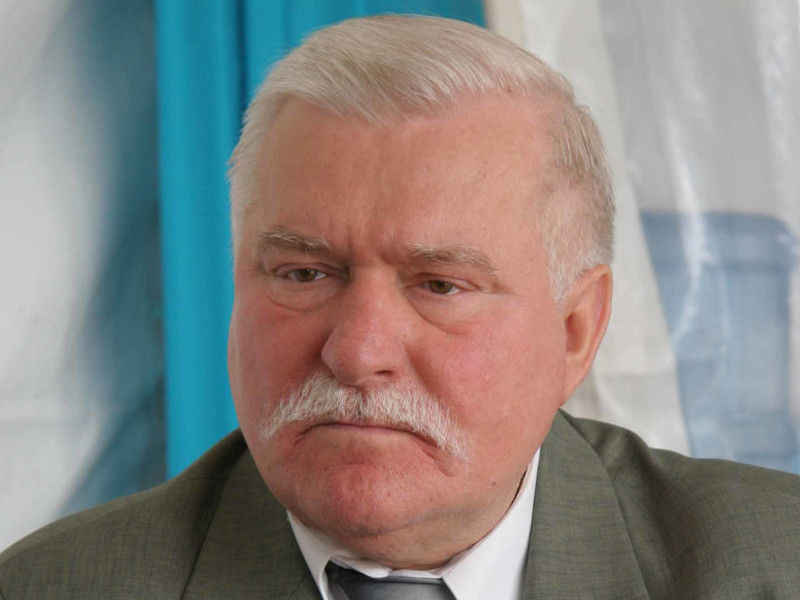 To jest przykładowy opis alternatywny obrazka.