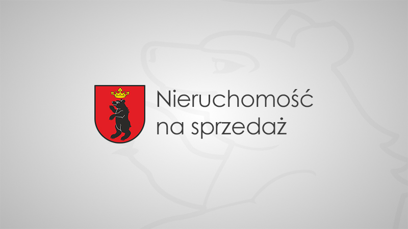 Drugi przetarg ustny nieograniczony