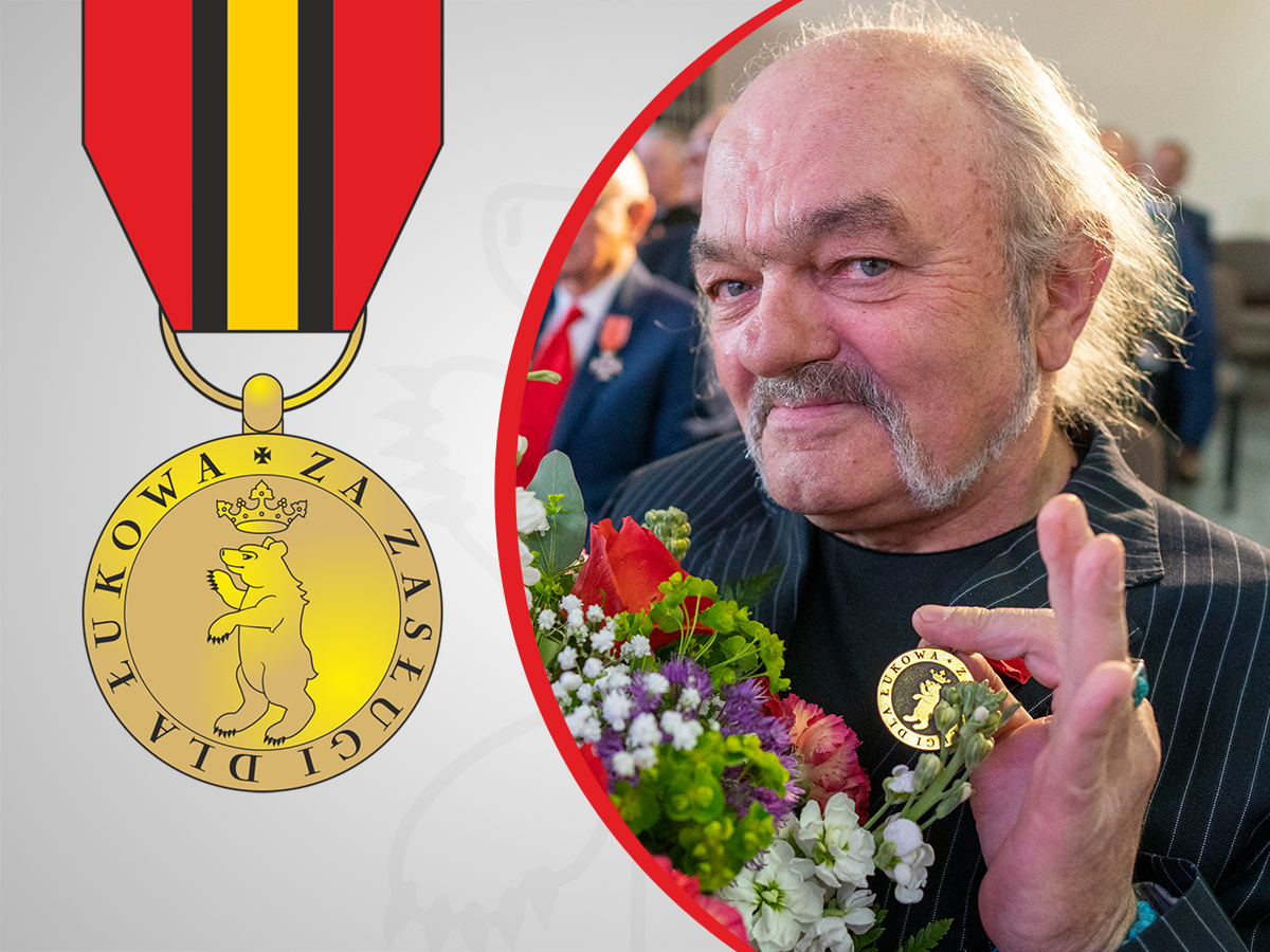 Andrzej Zdrojewski