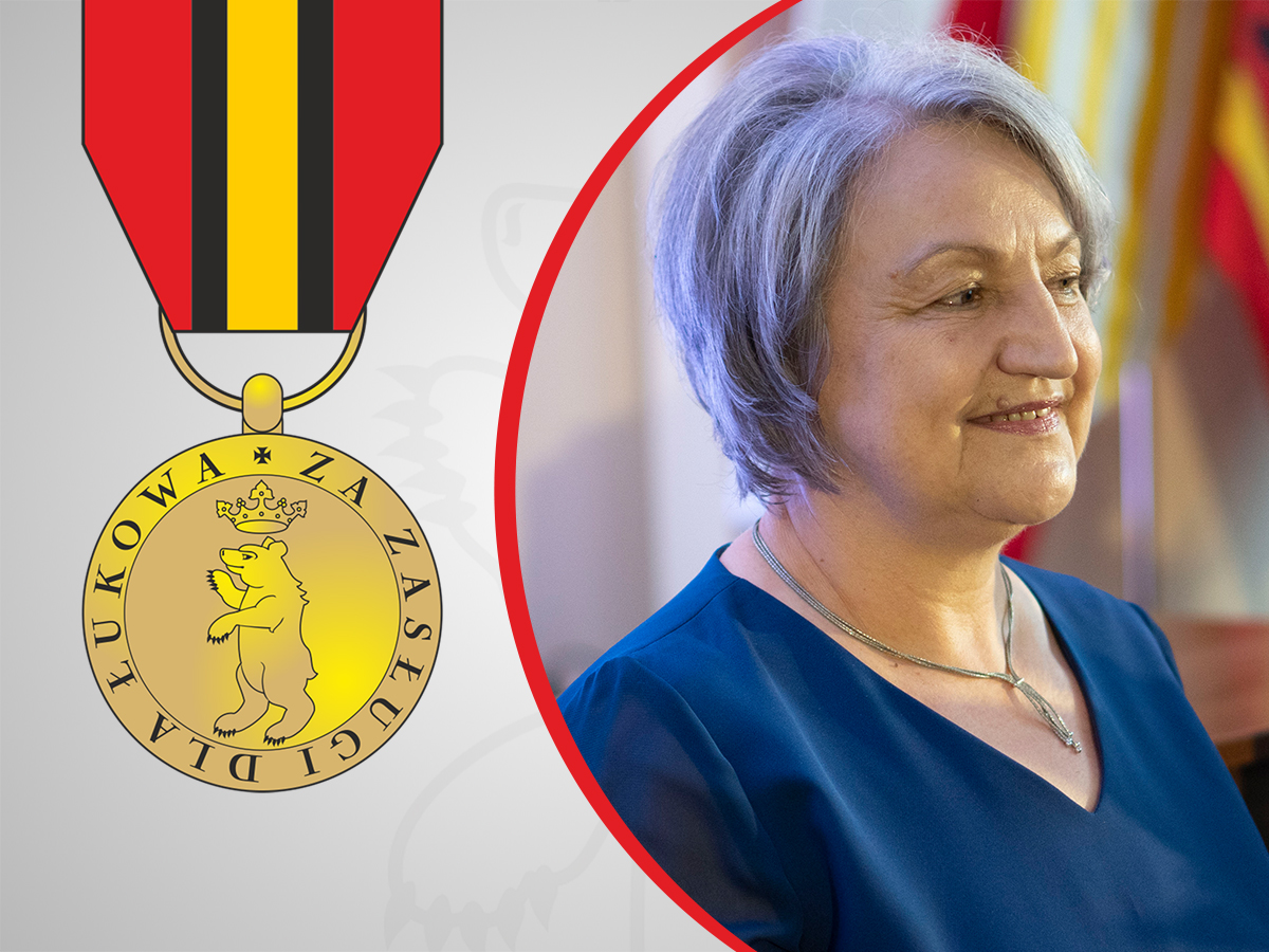 Grażyna Kulik
