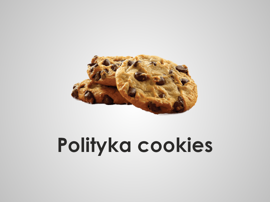 Polityka cookies oficjalnego serwisu internetowego Miasta Łuków