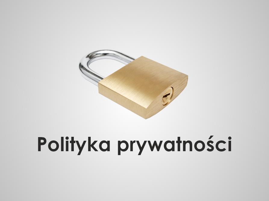 Opis alternatywny powinien przekazać treść ilustracji