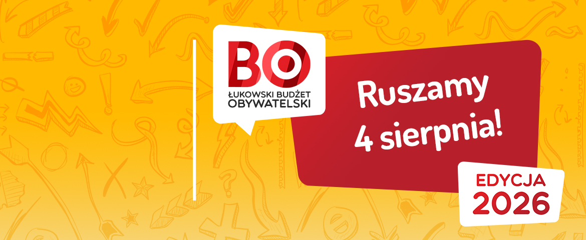Budżet Obywatelski