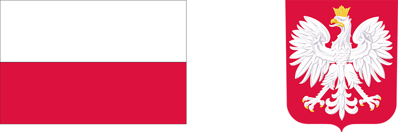 Środki krajowe